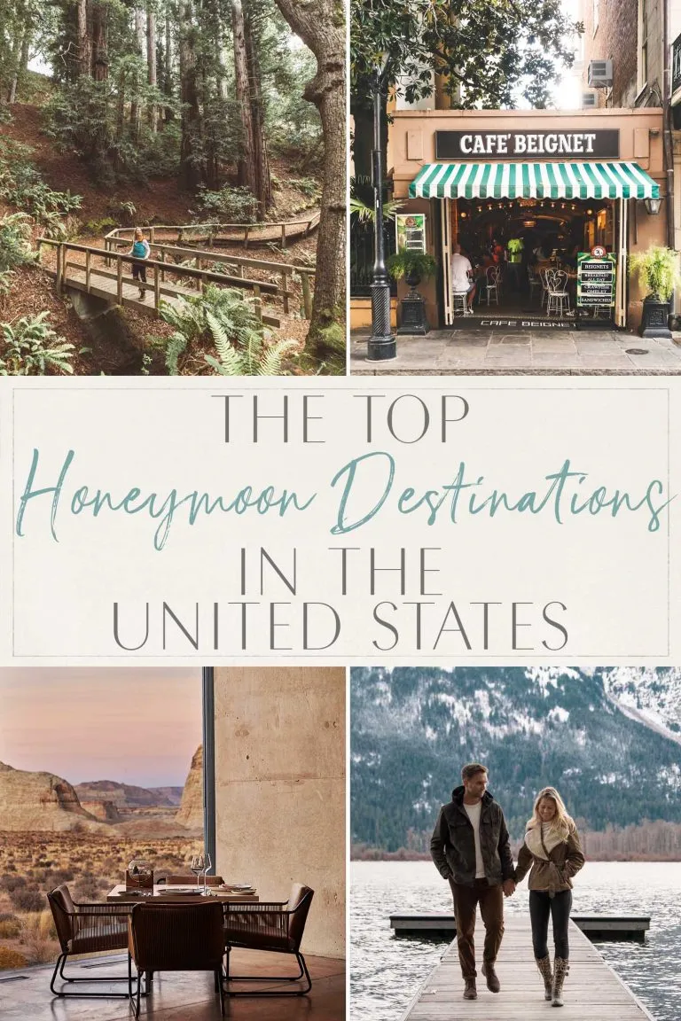 8119 savannah honeymoon