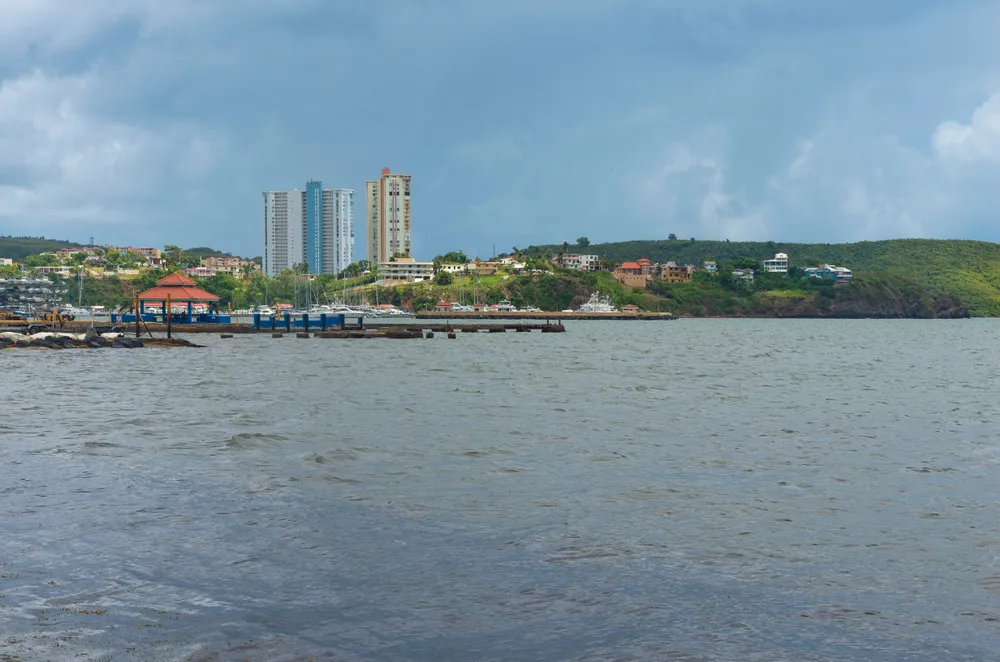 8120 culebra honeymoon