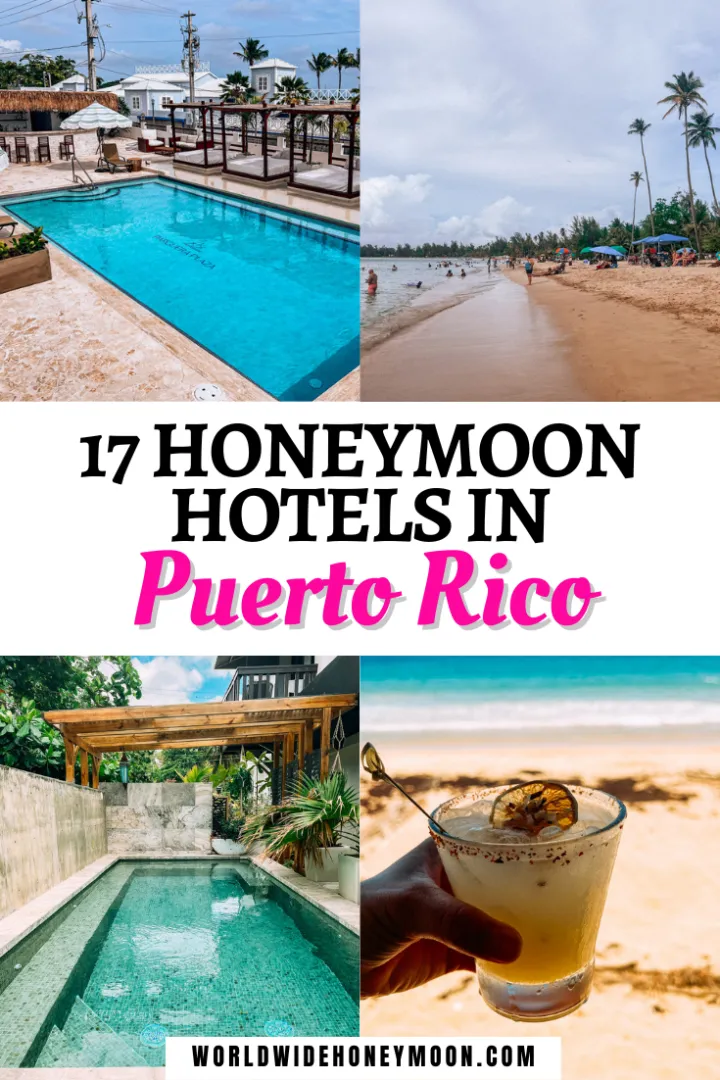 8120 puerto rico couple beach