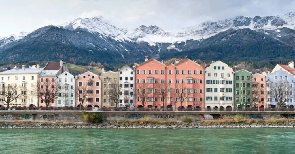 8121 austria honeymoon hotels