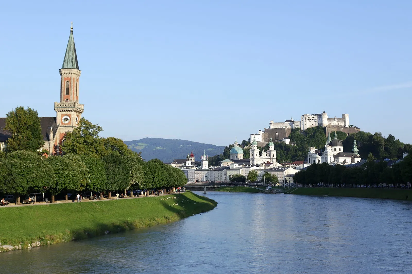 8121 austria honeymoon salzburg