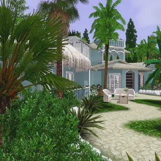 /img/8122-sims-3-spark-alive.webp