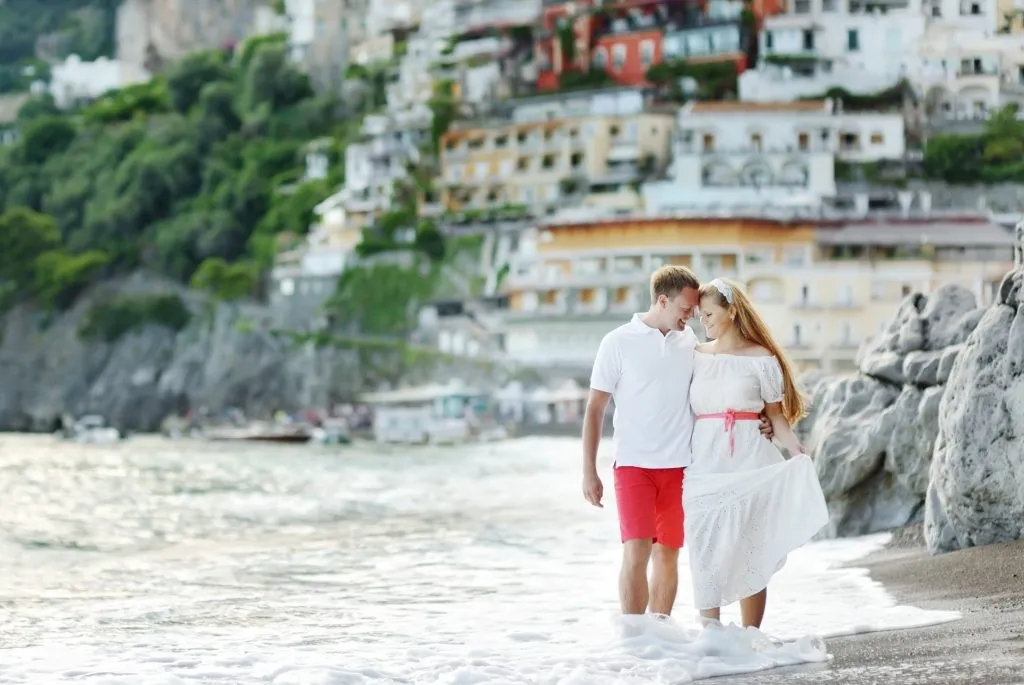 8124 cinque terre honeymoon
