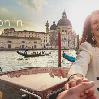 /img/8124-italian-riviera-honeymoon.webp