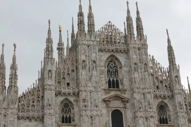 8124 venice honeymoon