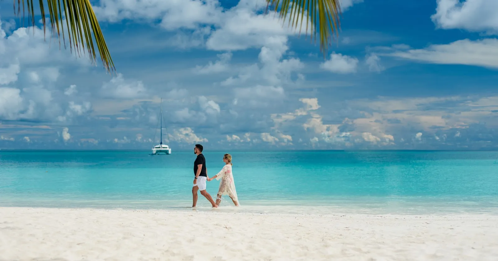 8125 maldives spa treatment