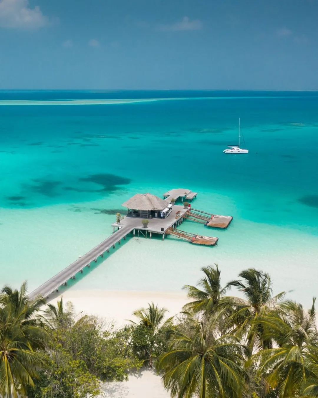 /img/8125-maldives-stargazing.webp