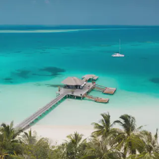 /img/8125-maldives-stargazing.webp