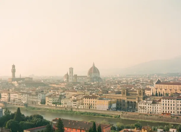 8126 tuscany balloon honeymoon