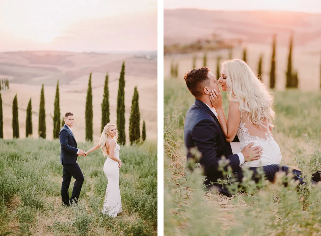 8126 tuscany vineyard honeymoon