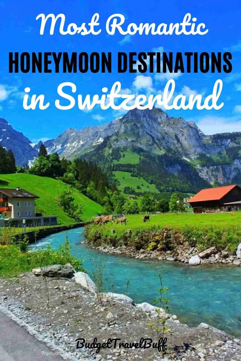 /img/8127-honeymoon-switzerland-packing.webp