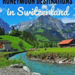 /img/8127-honeymoon-switzerland-packing.webp