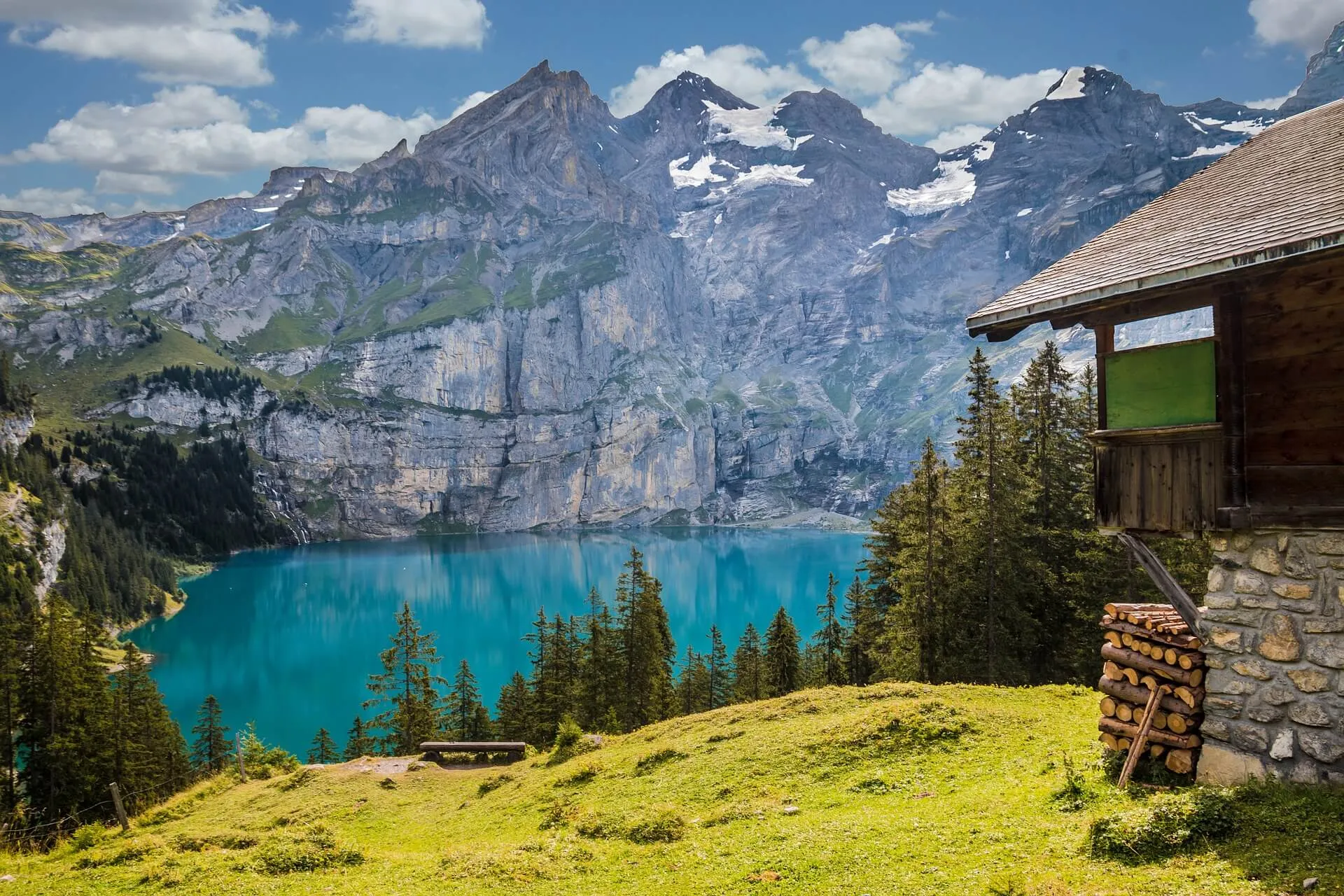 8127 honeymoon switzerland planning