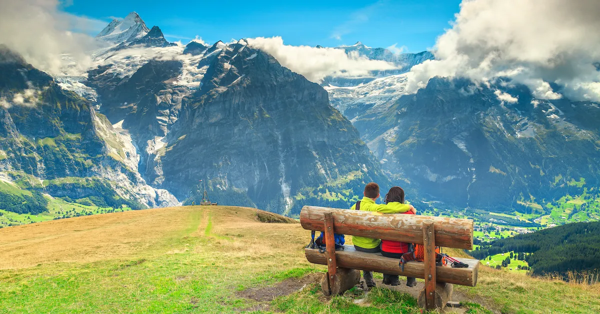 8127 honeymoon switzerland zermatt