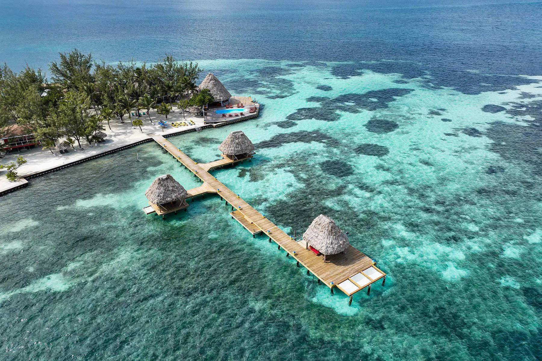 8128 sandals resort honeymoon
