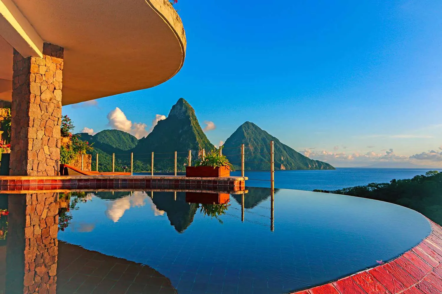8128 secrets resort honeymoon