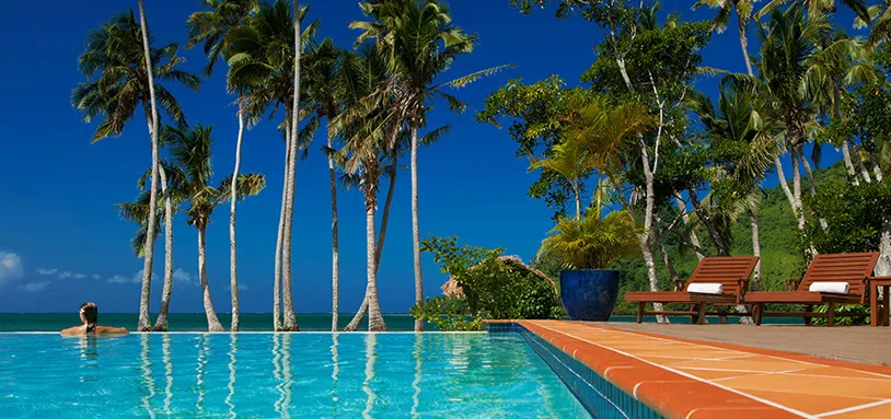 8129 resort 1 luxury suite
