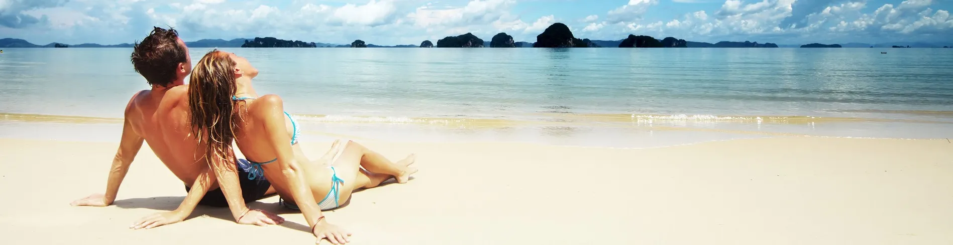 8131 sandals activities