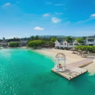 /img/8131-sandals-booking-deals.webp