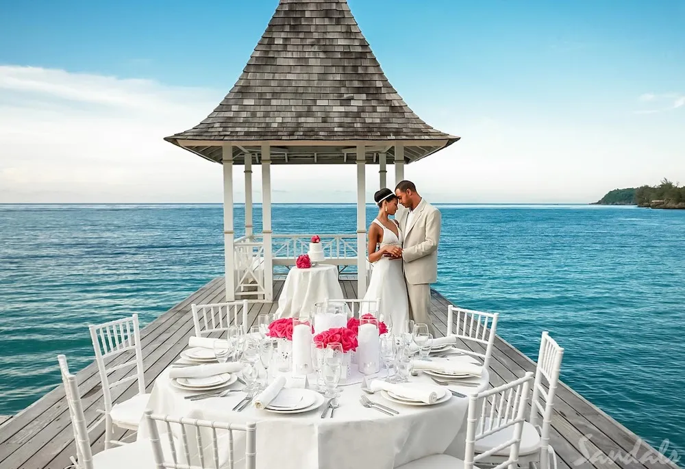 8131 sandals resort locations