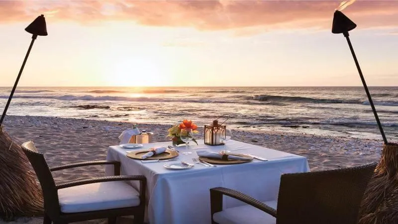 8132 gourmet dining hawaii
