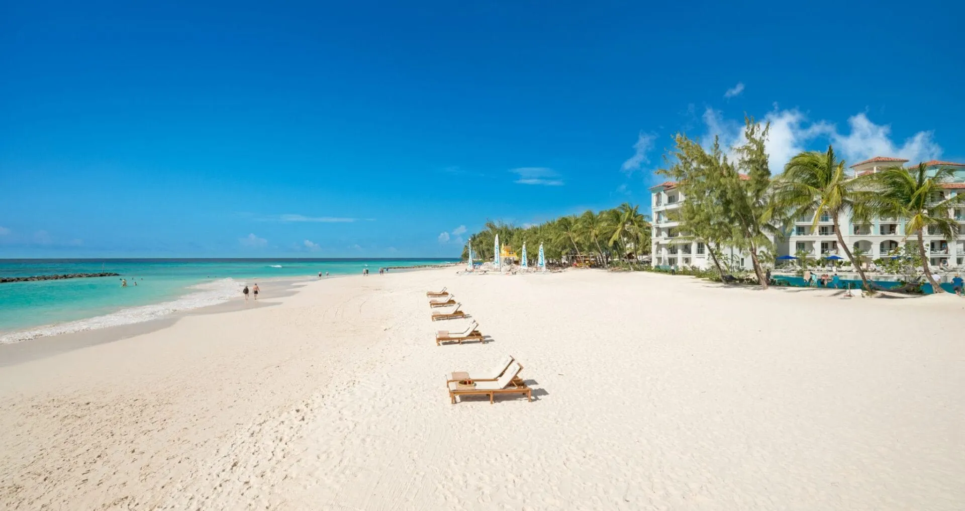 8132 private beach hawaii