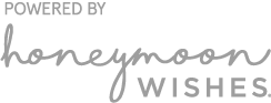 /img/8133-disney-world-thank-you-notes.webp