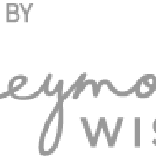 /img/8133-disney-world-thank-you-notes.webp