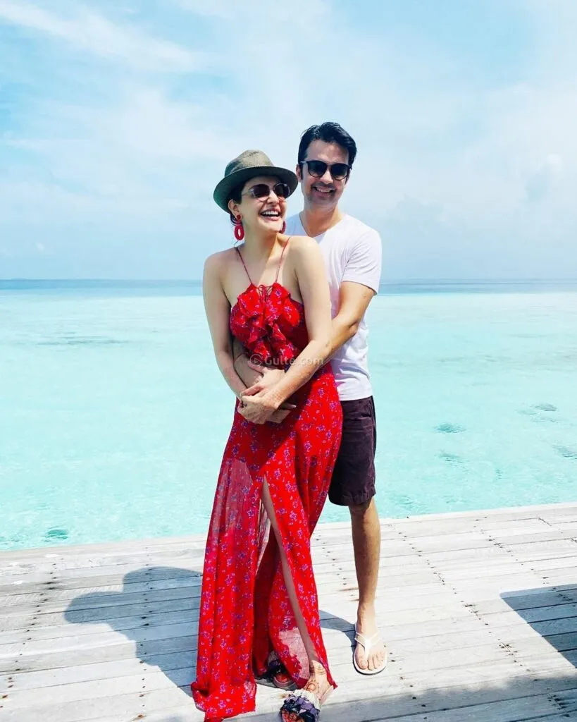 8134 overwater bungalow