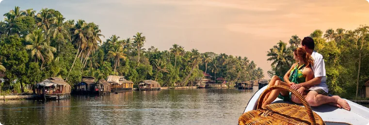 8135 bali honeymoon