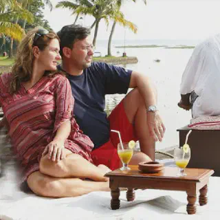 /img/8135-italy-honeymoon.webp