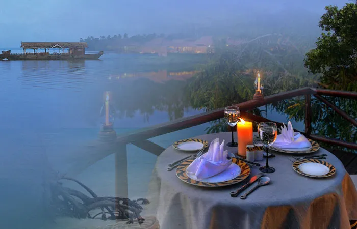 8135 maldives honeymoon