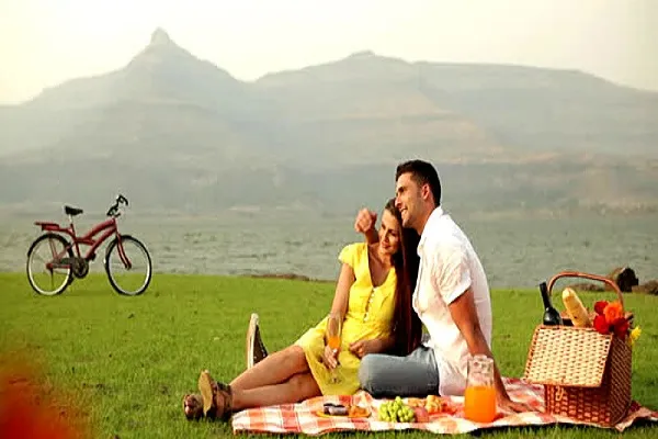 8135 thailand honeymoon