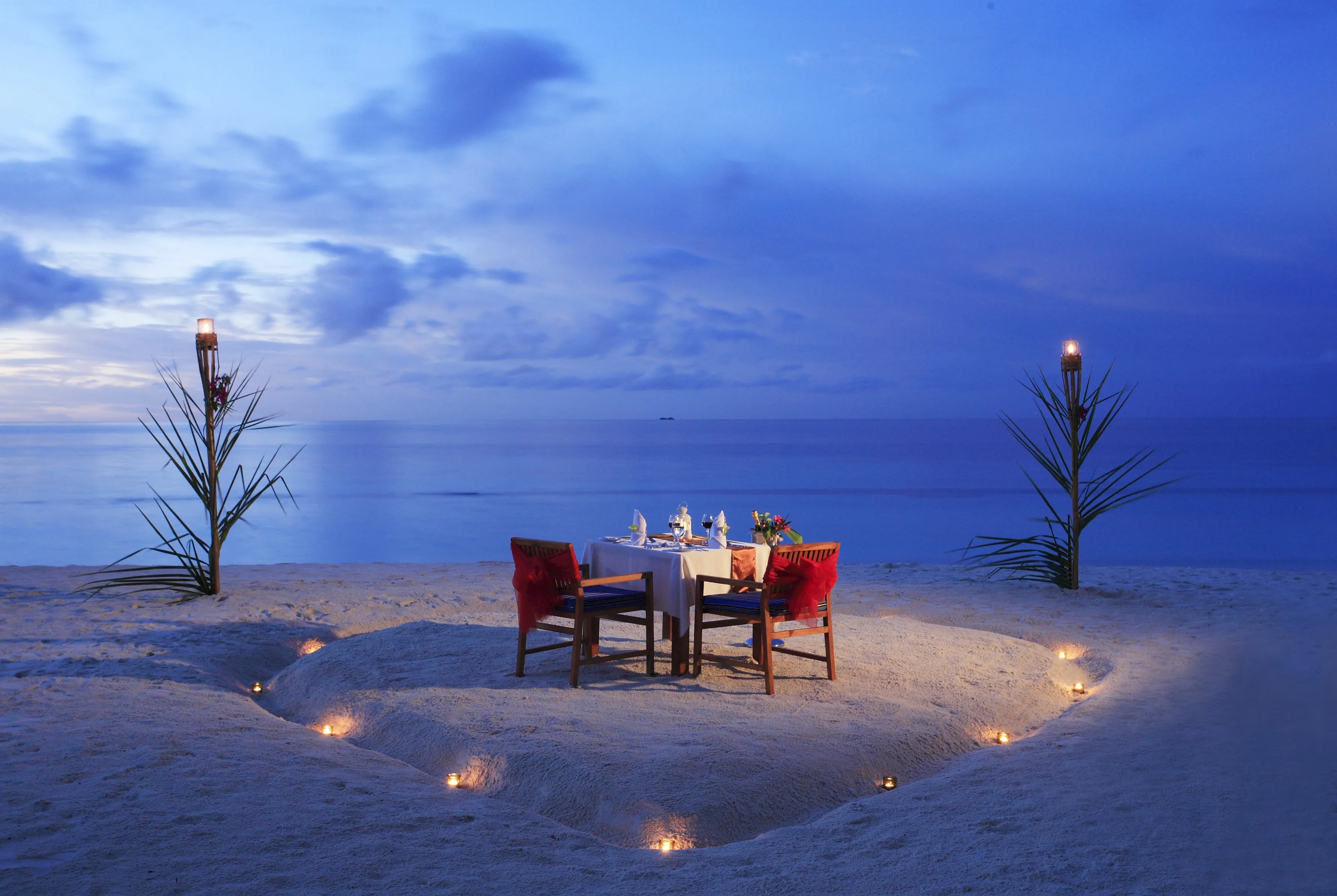 8136 four seasons maldives