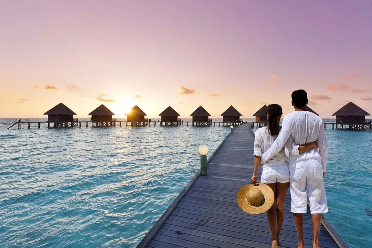 8136 park hyatt maldives