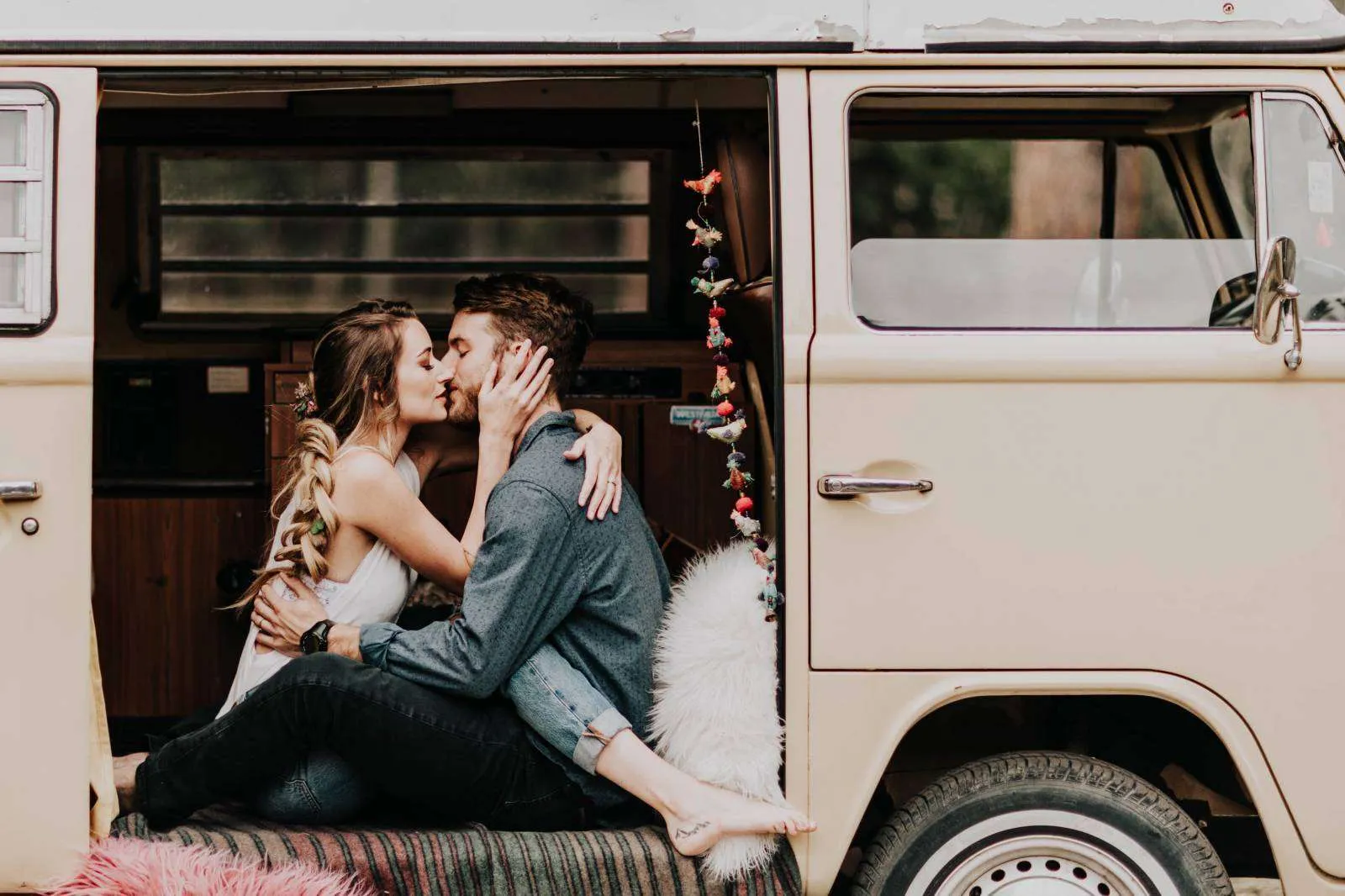 8137 romantic road