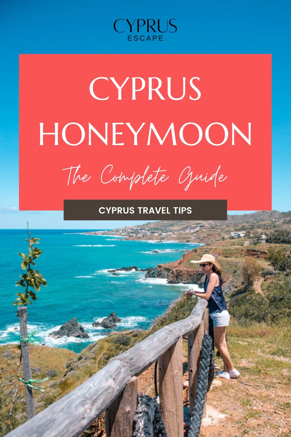 8138 cyprus honeymoon activities