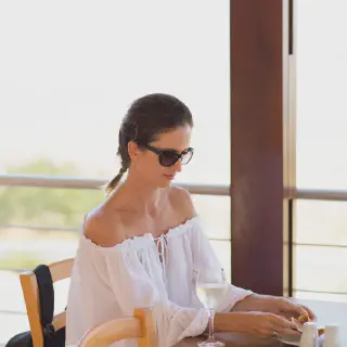 /img/8138-cyprus-honeymoon-hotel.webp