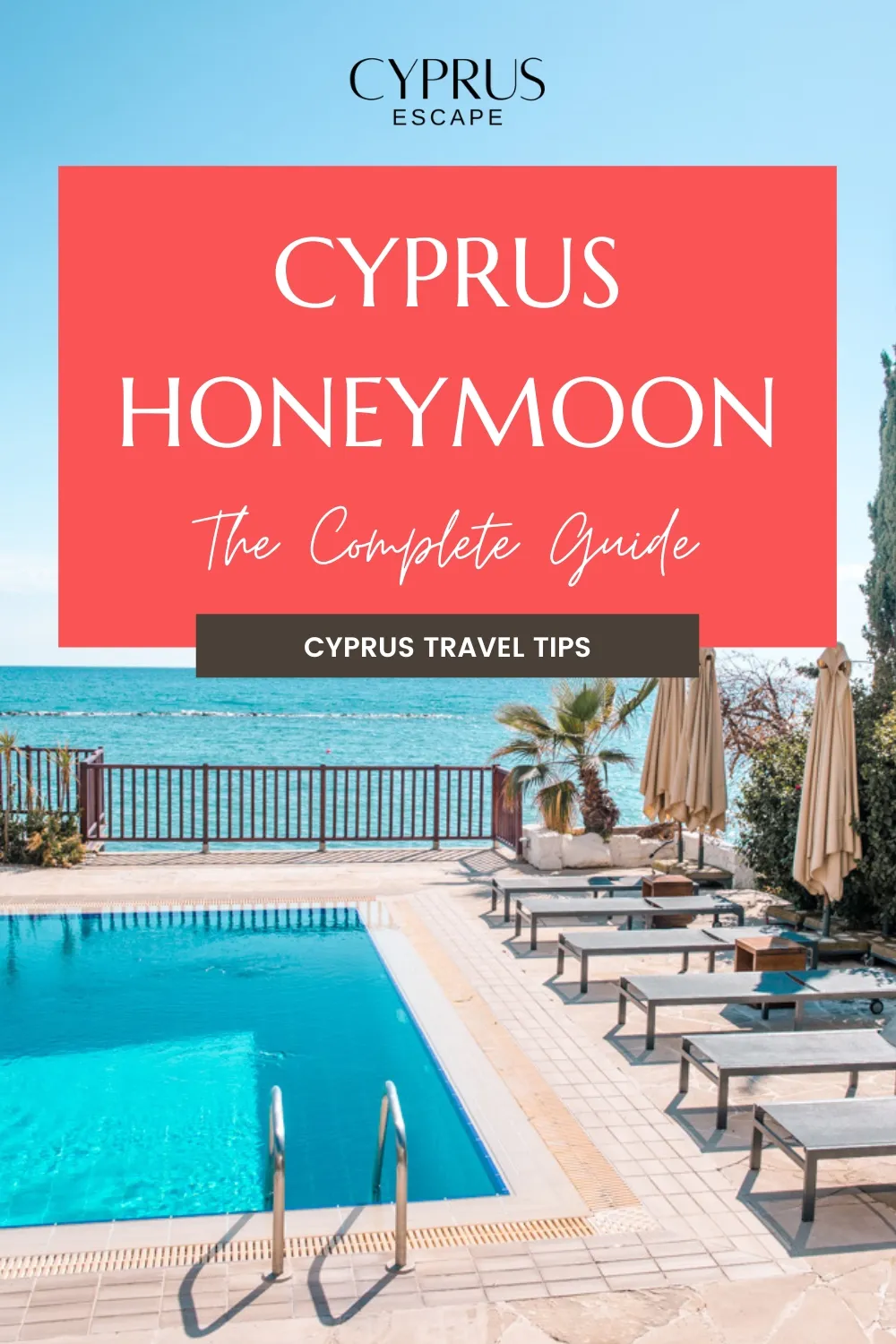 8138 cyprus honeymoon resort