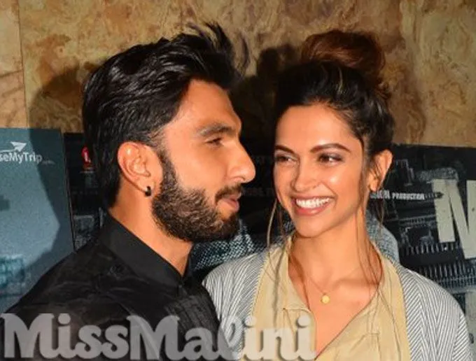 /img/8139-deepika-padukone-exclusive-photos.webp
