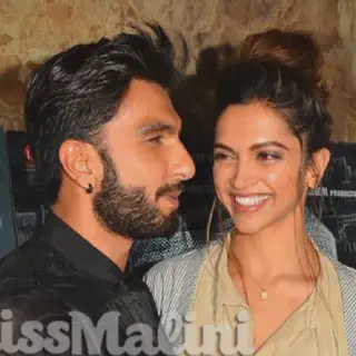 /img/8139-deepika-padukone-exclusive-photos.webp