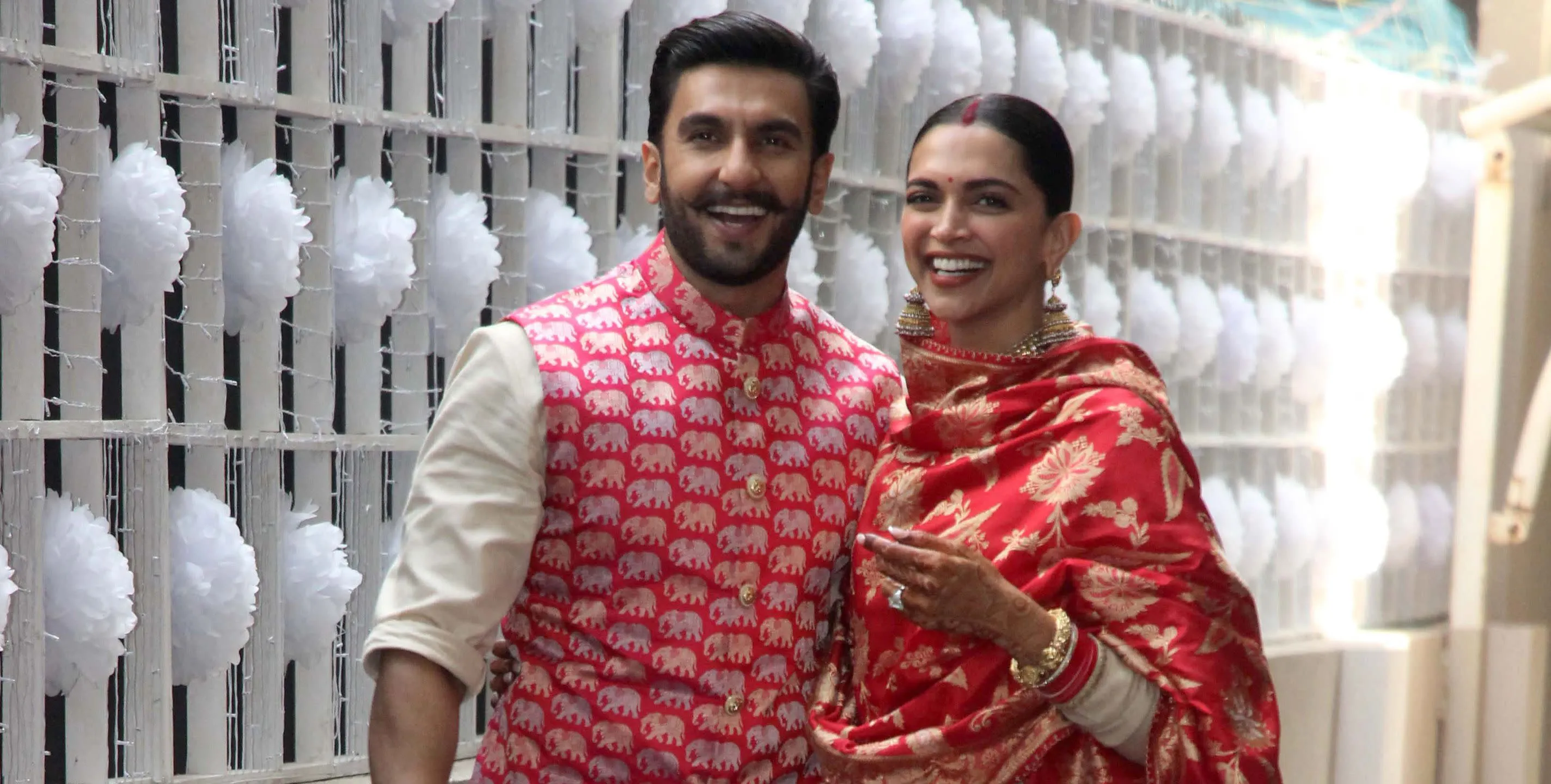 8139 deepika padukone romantic date