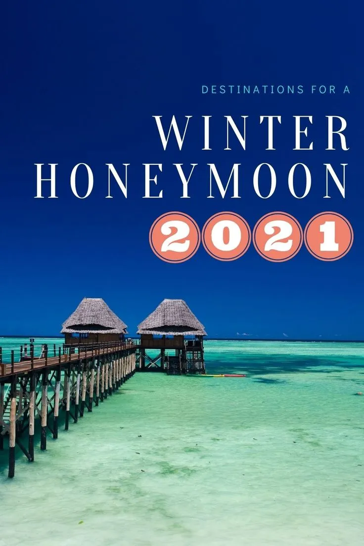 8142 aspen honeymoon