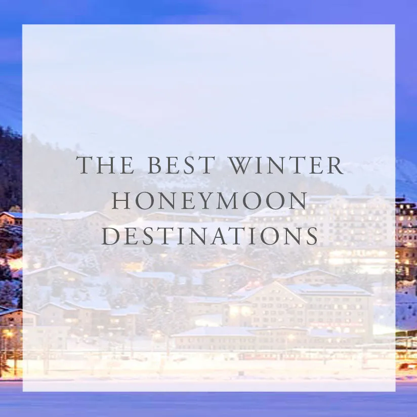 /img/8142-skiing-honeymoon.webp