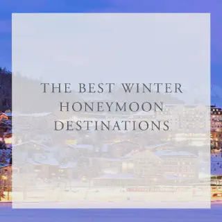 /img/8142-skiing-honeymoon.webp