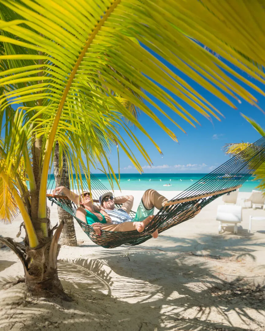 8143 barbados honeymoon