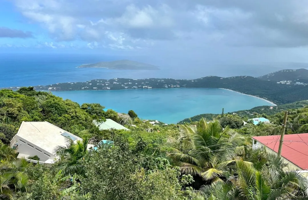 8143 jamaica honeymoon