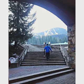 /img/8146-whistler-memories.webp