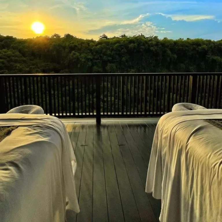 8149 ayana resort bali