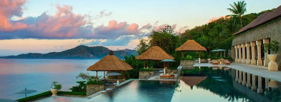 8149 four seasons bali sayan